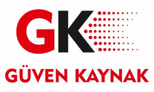 Güven Kaynak